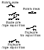 Click for large version of picture