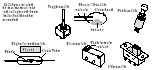 Click for large version of picture