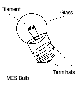 Click for thumbnail