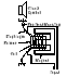 Click for large version of picture