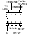 Click for large version of picture