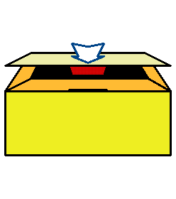 Click for thumbnail