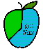 Click for large version of picture