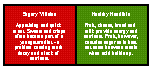 Click for large version of picture