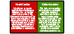 Click for large version of picture