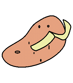 Click for thumbnail