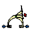 Click for large version of picture