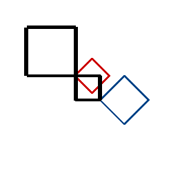 Click for thumbnail