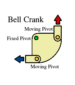 Click for thumbnail