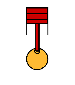 Click for thumbnail