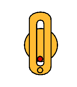 Click for thumbnail