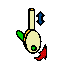 Click for large version of picture