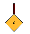 Click for large version of picture