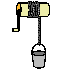 Click for large version of picture