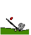 Click for large version of picture