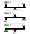 Click for large version of picture