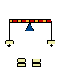 Click for large version of picture