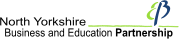 North Yorkshire Business and Education Partnership