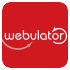 Webulator