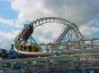 The Corkscrew - click for full size image The Corkscrew - click for full size image