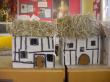 Two Tudor Houses by Class 3 - click for full size image